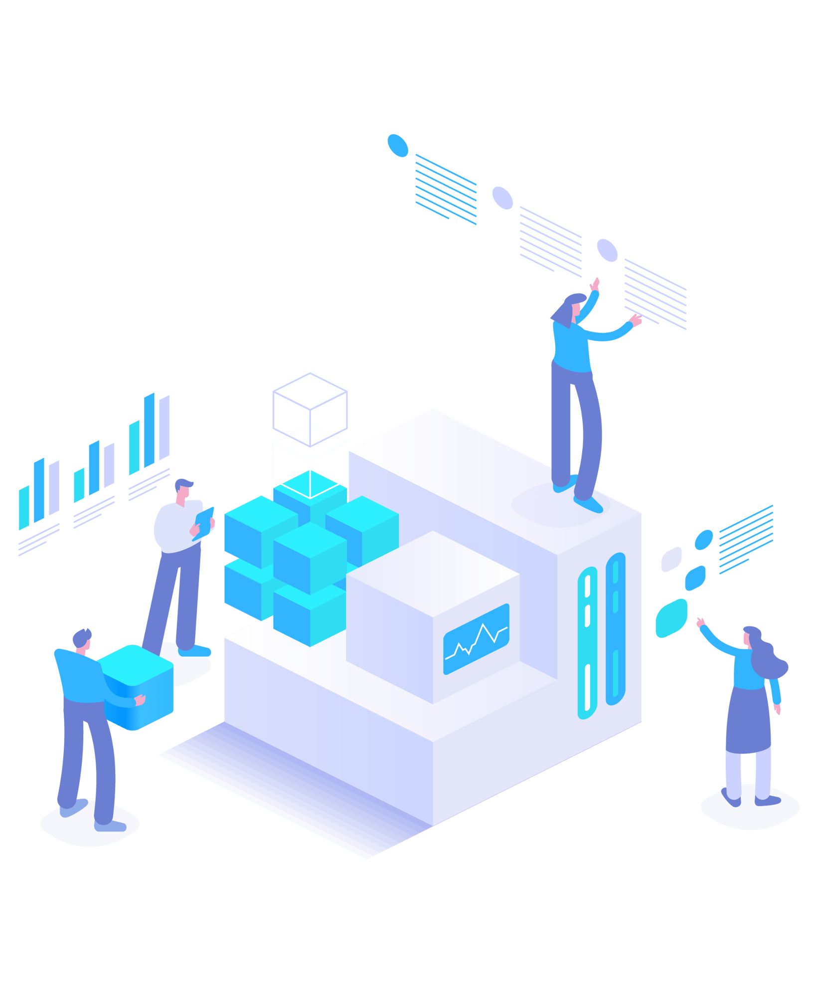 Collaboration