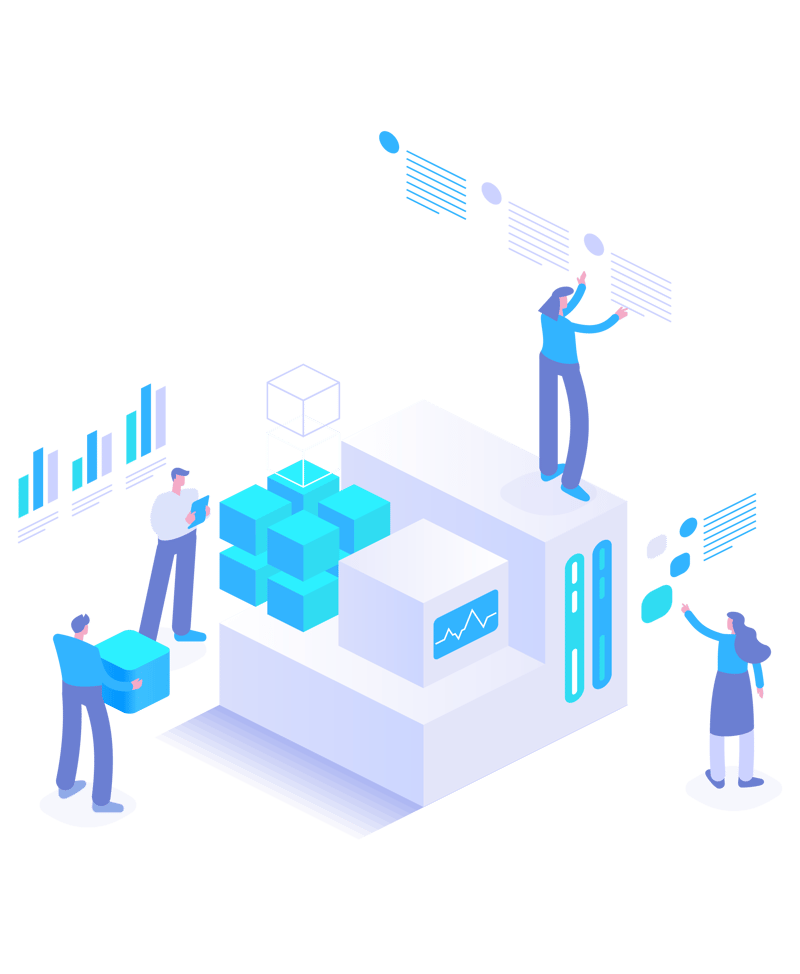 MICROSOFT SENTINEL