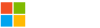 Microsoft Partner Logo White