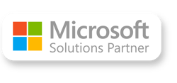 Microsoft Solutions Partner-1