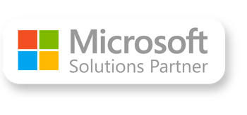 Microsoft Solutions Partner-1