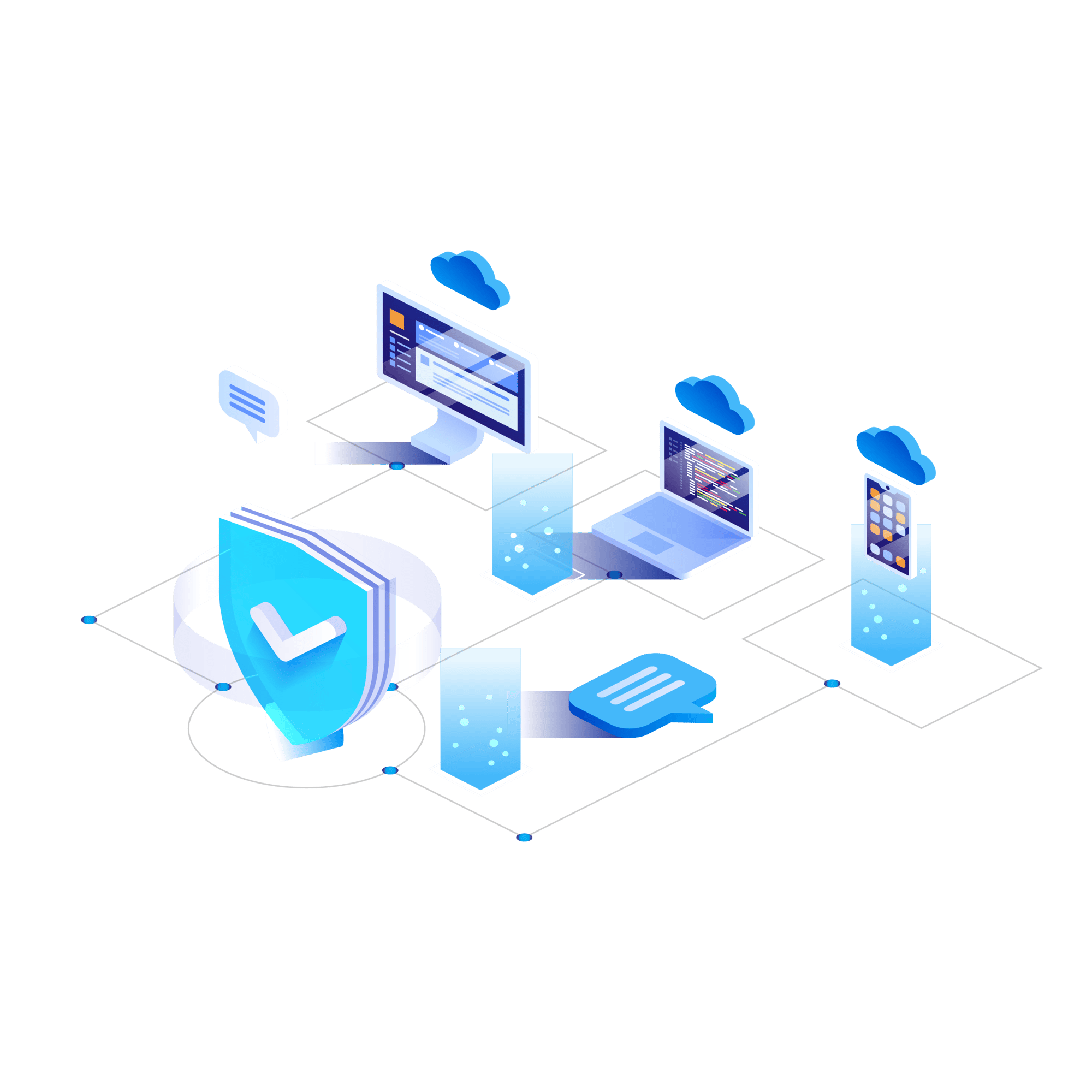 Microsoft Defender
