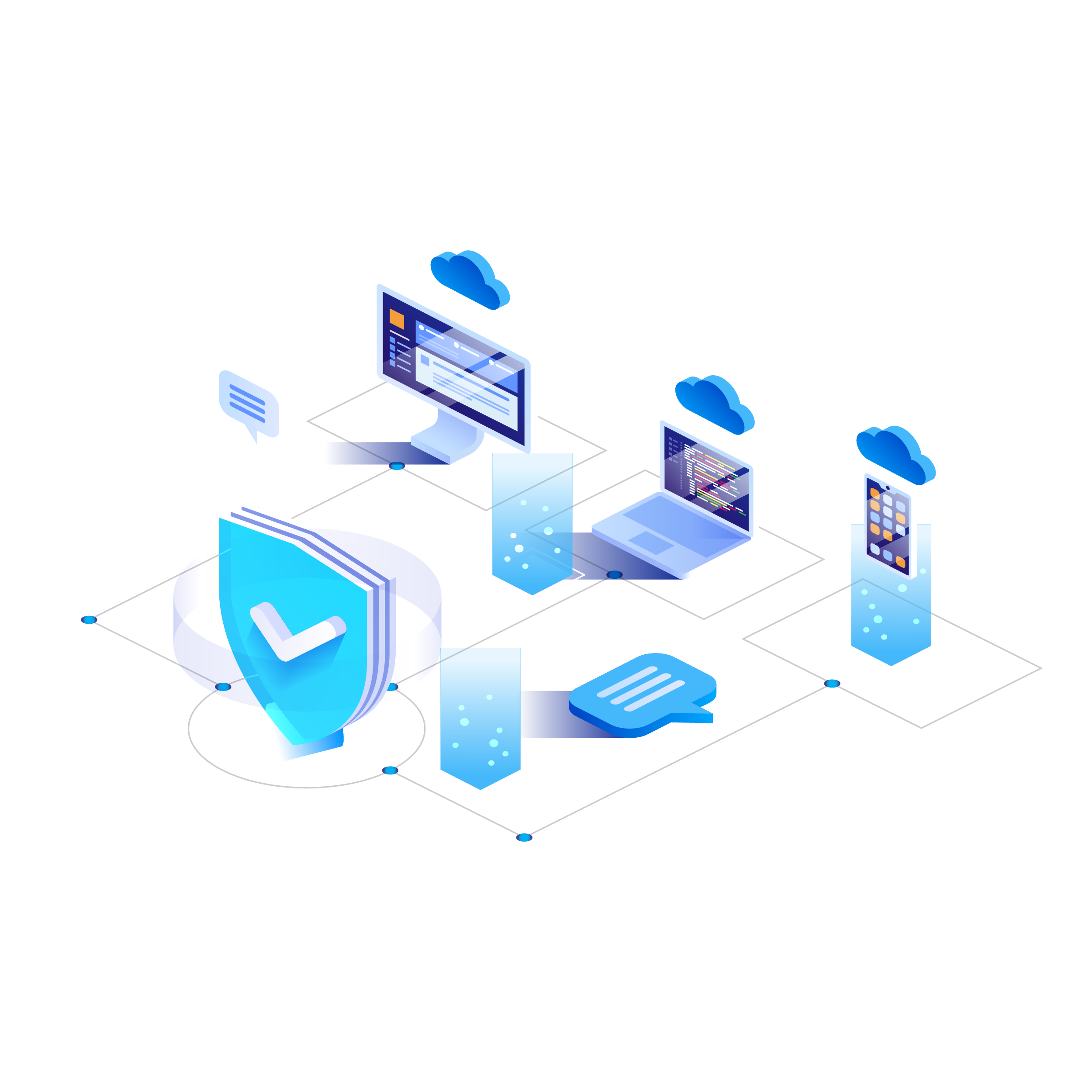 Optimizing Identity Governance  Best Practices for Security and Compliance August 2nd