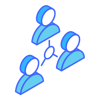 RAVANTY Icons-14