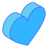 RAVANTY Icons-15