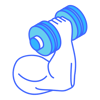 RAVANTY Icons-16