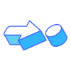 RAVANTY Icons-17