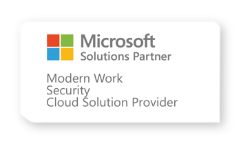 Ravanty - Designated Partner for Microsoft Modern Work Secuirty Cloud Solutions Provider-01-01