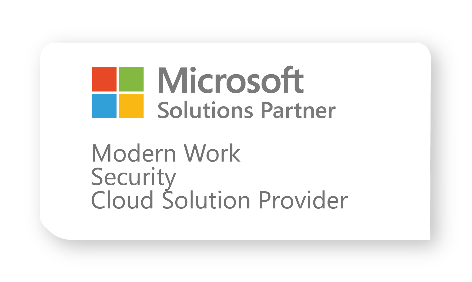 Ravanty - Designated Partner for Microsoft Modern Work Secuirty Cloud Solutions Provider-01-01 Ravanty - Designated Partner for Microsoft Modern Work Secuirty Cloud Solutions Provider-01-01