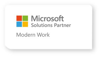 Ravanty - Designated Partner for Microsoft Modern Work-01