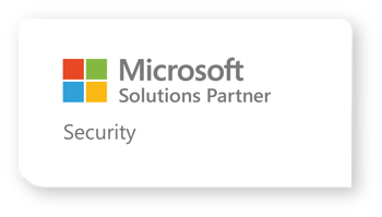 Ravanty - Designated Partner for Microsoft Security-01