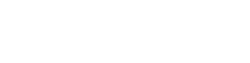 Ravanty Logo White