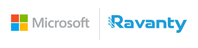 Ravanty and Microsoft-04