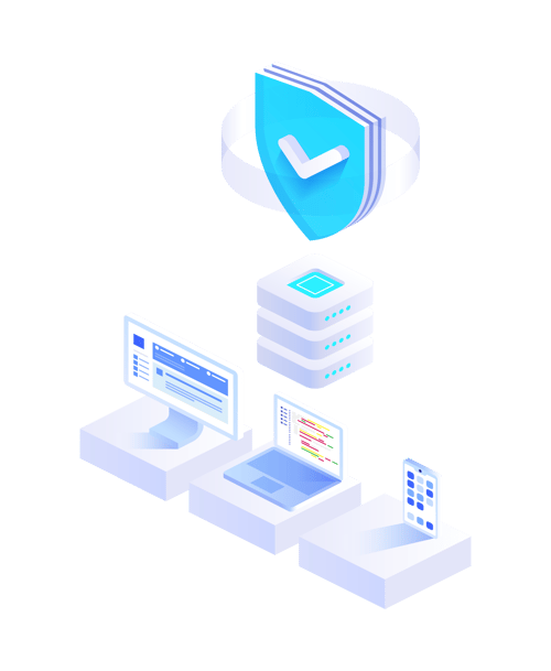 Endpoint Management