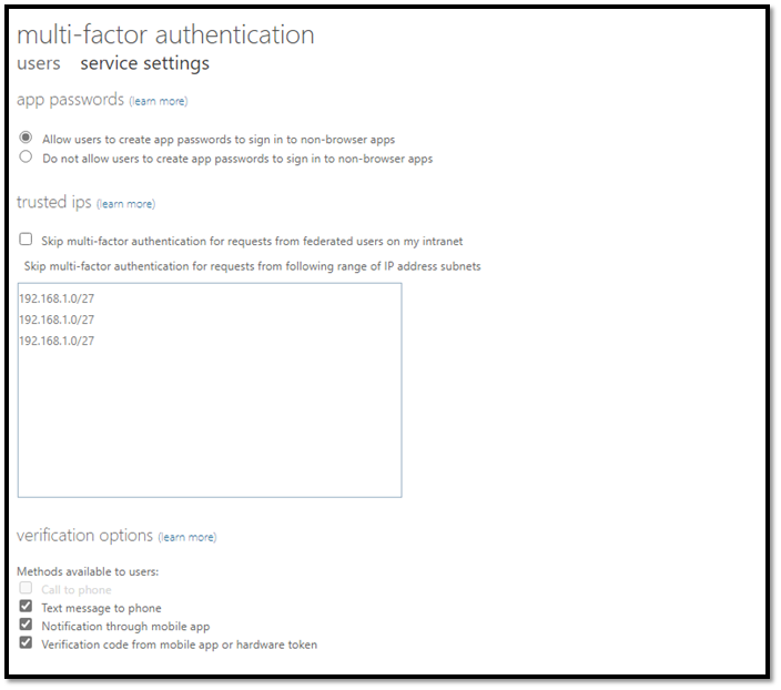 Is SMS Multi-Factor Authentication Really Secure?