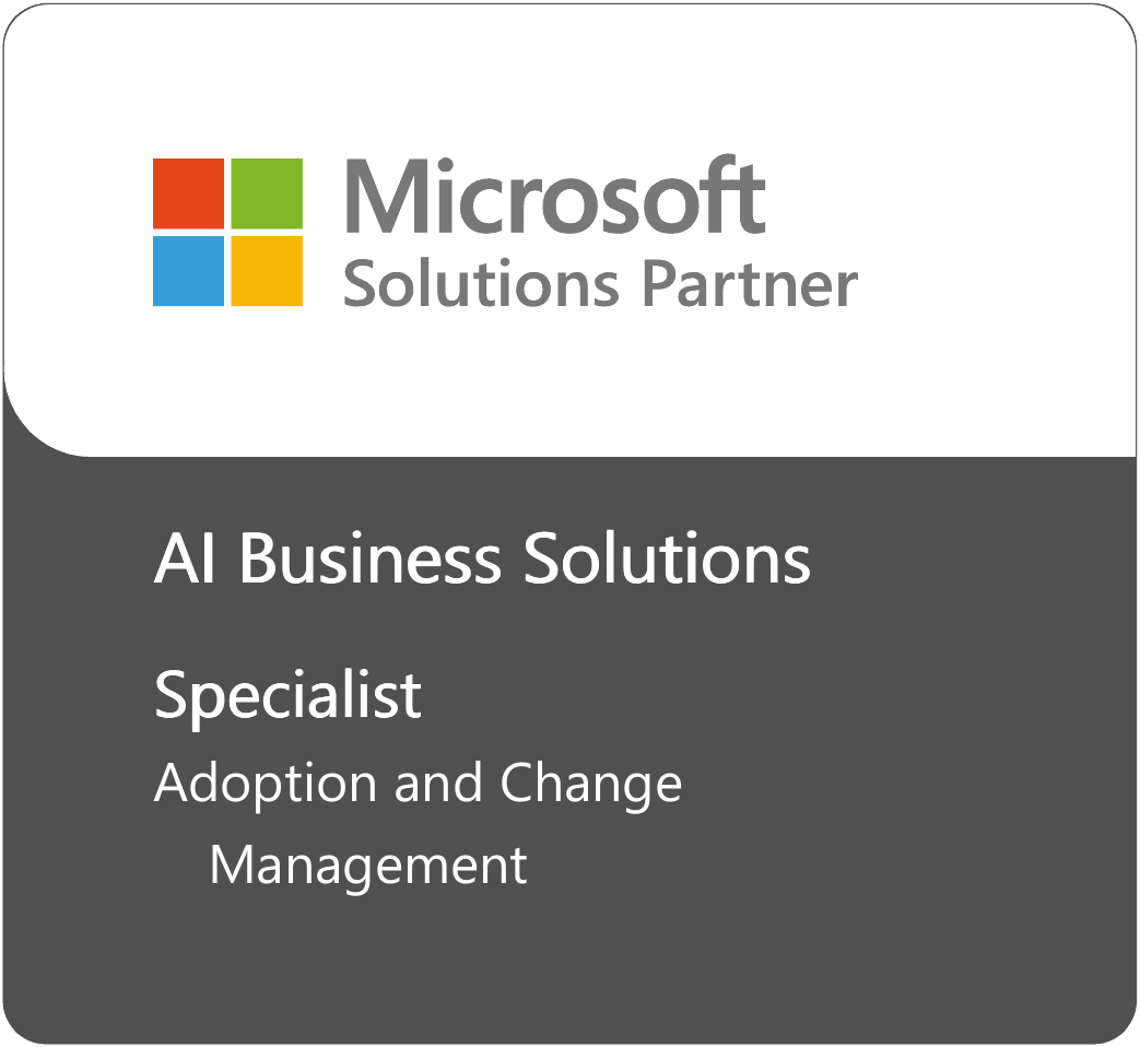 AI Business Solutions - ACM
