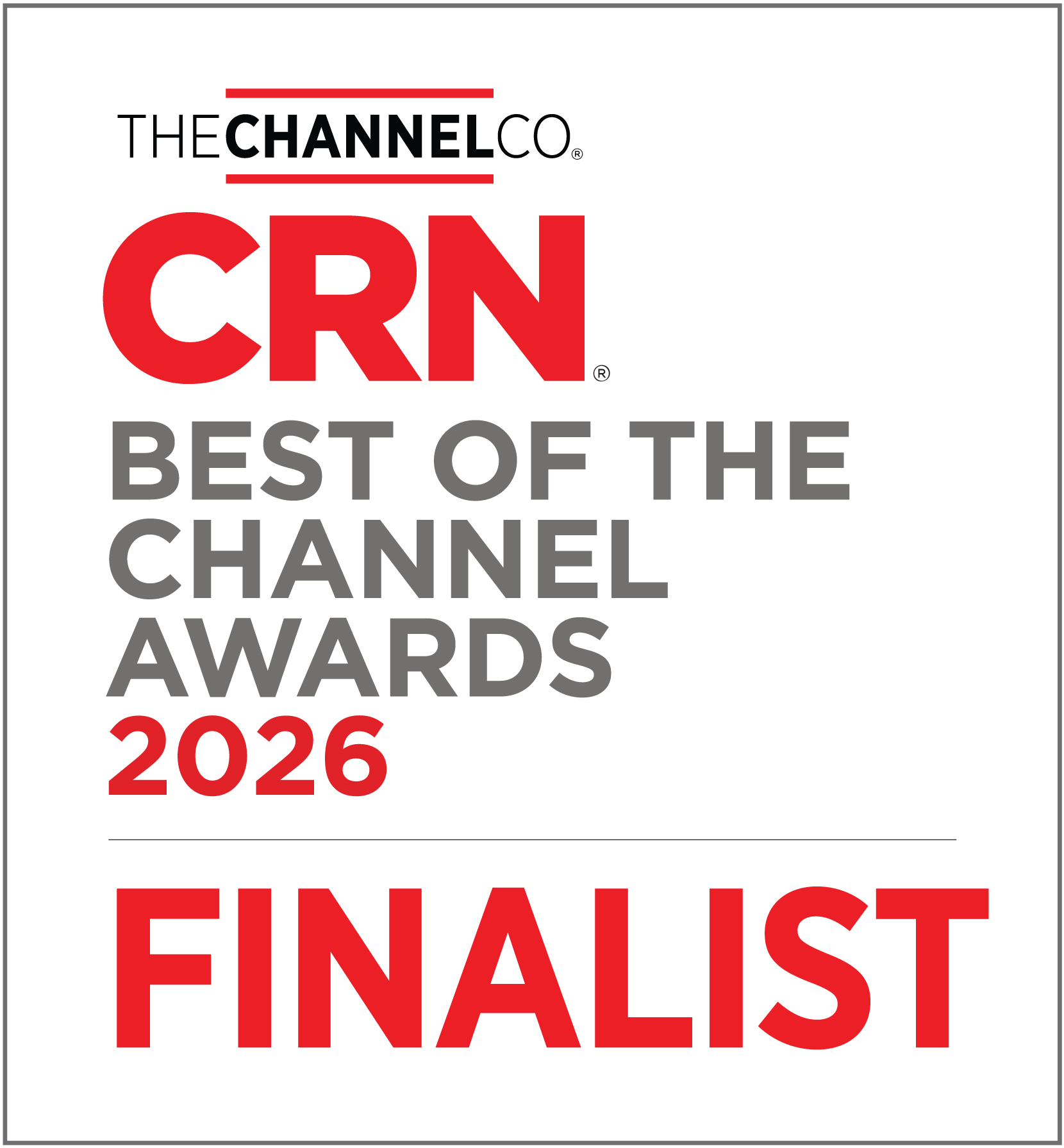 CRN26-Finalist-Logo