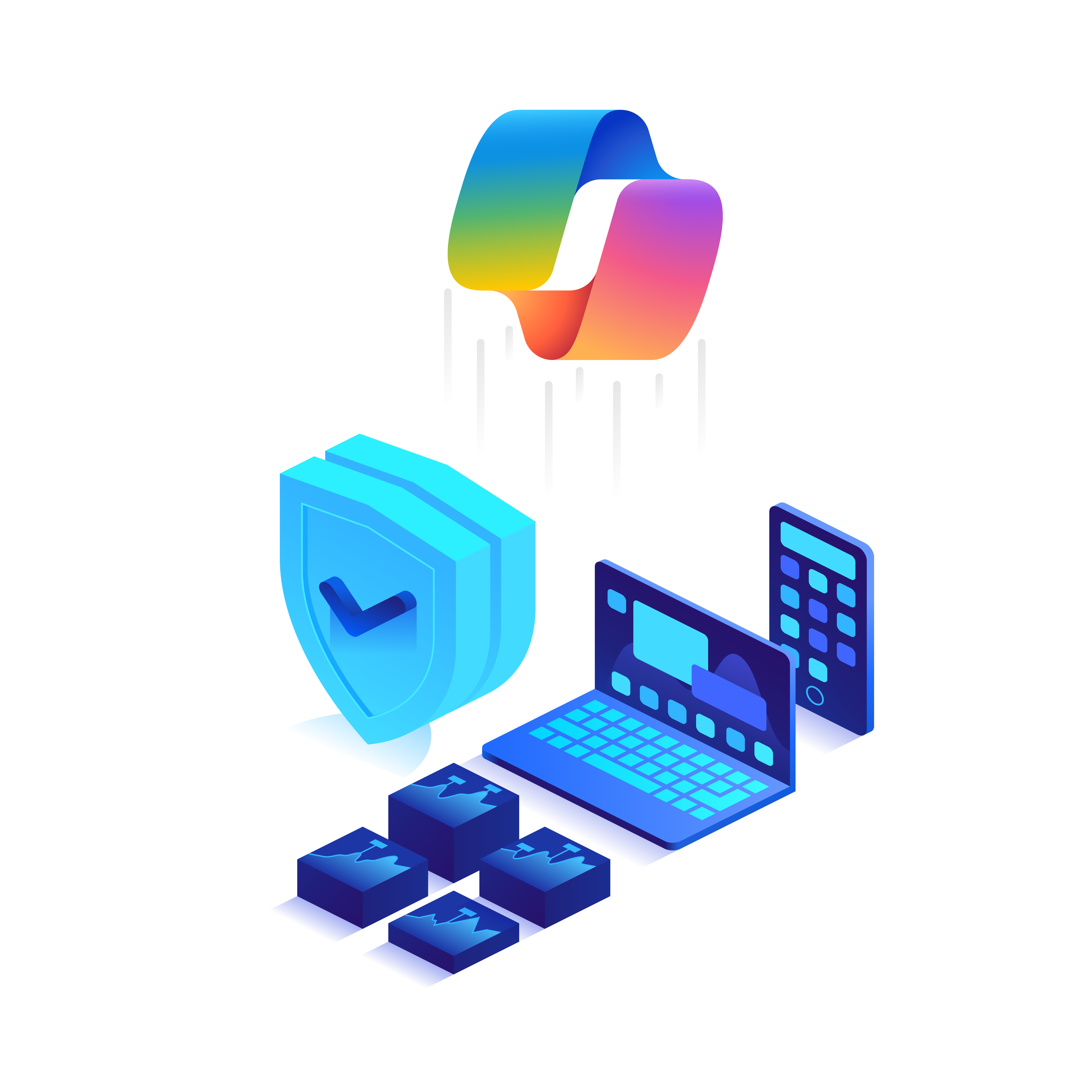 Microsoft Series-02