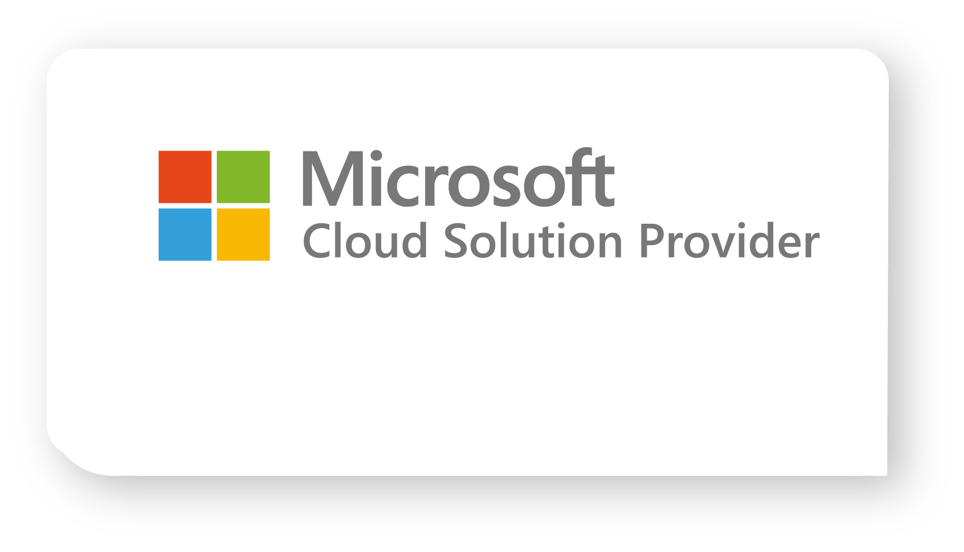 Ravanty - Designated Partner for Cloud Solution Provider-02-1