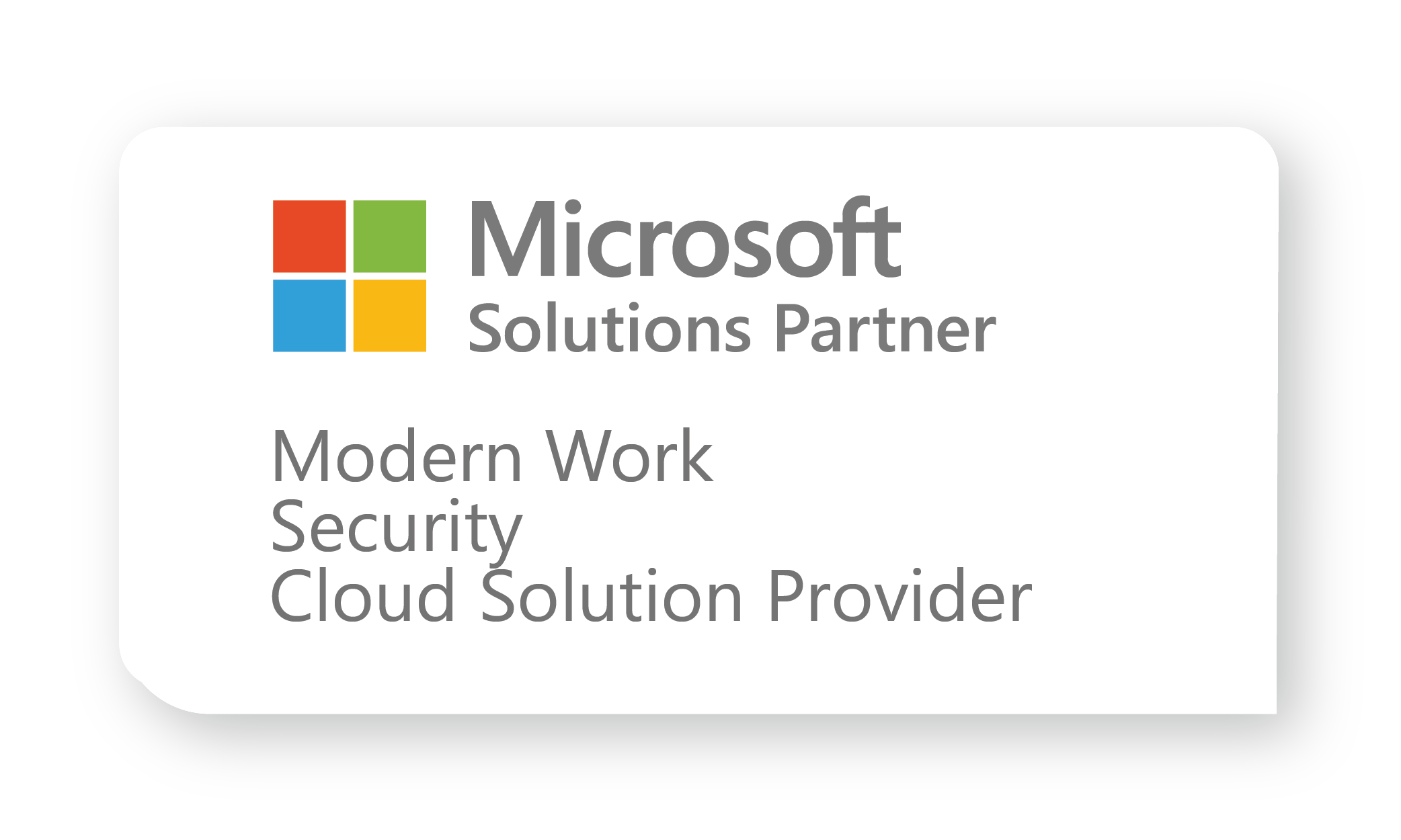 Ravanty - Designated Partner for Microsoft Modern Work Security Cloud Solutions Provider-01-01