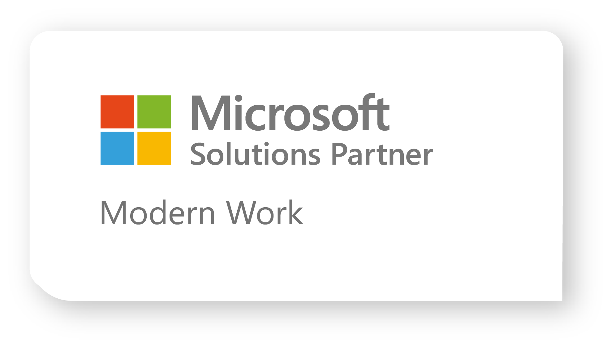 Ravanty - Designated Partner for Microsoft Modern Work-01