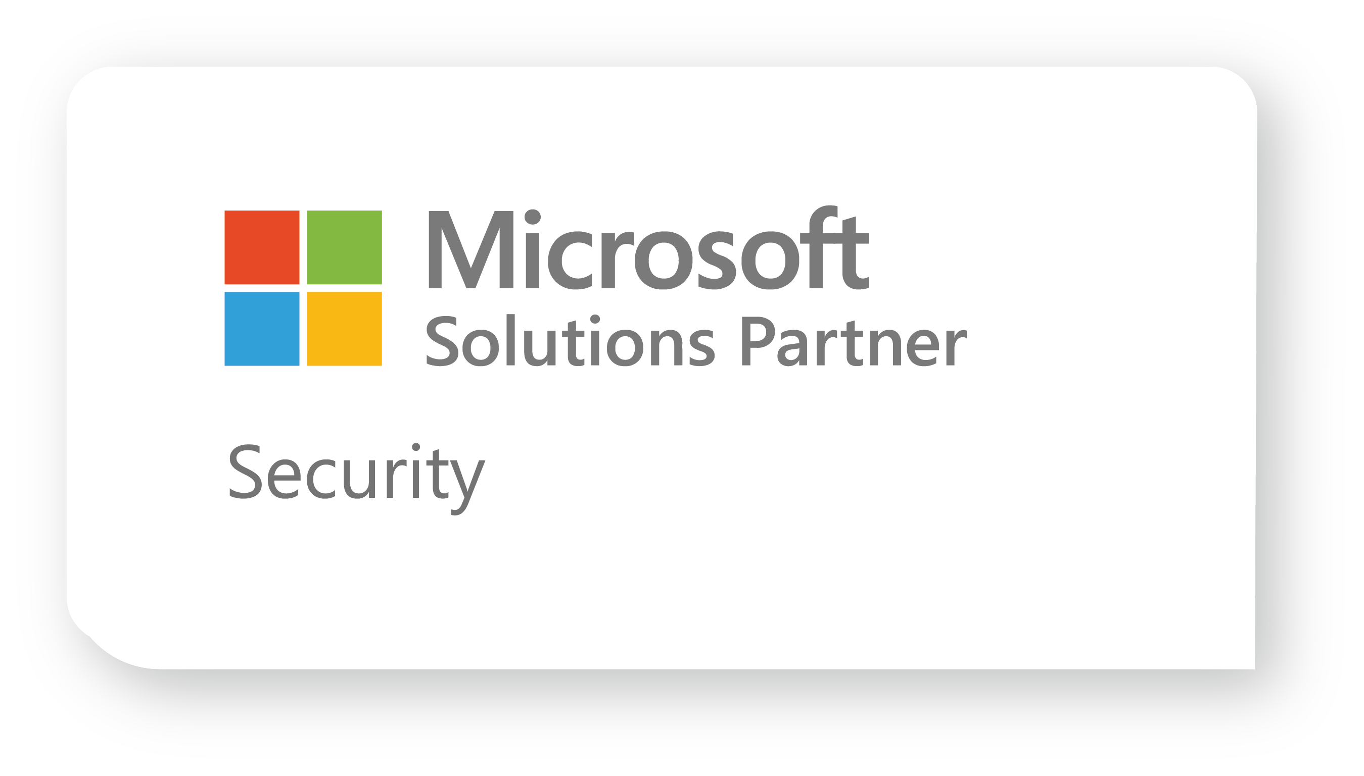 Ravanty - Designated Partner for Microsoft Security-01