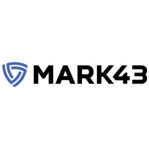 mark43_logo
